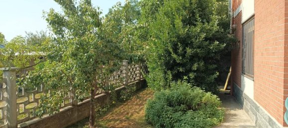 9-Zimmer Villa in Caluso, Italy, Nr. 169500 25