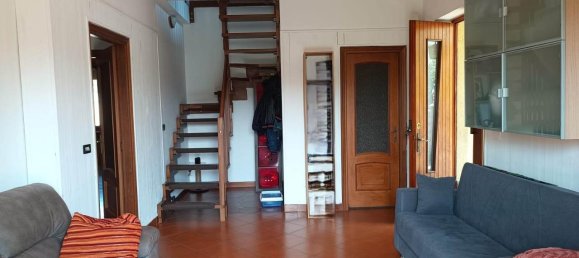 9-Zimmer Villa in Caluso, Italy, Nr. 169500 9