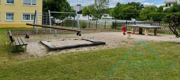 2 bedrooms Apartment in Hagen, Germany No. 239339 9