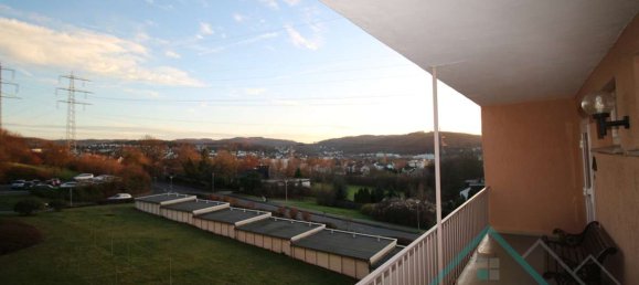 2 bedrooms Apartment in Hagen, Germany No. 239339 2