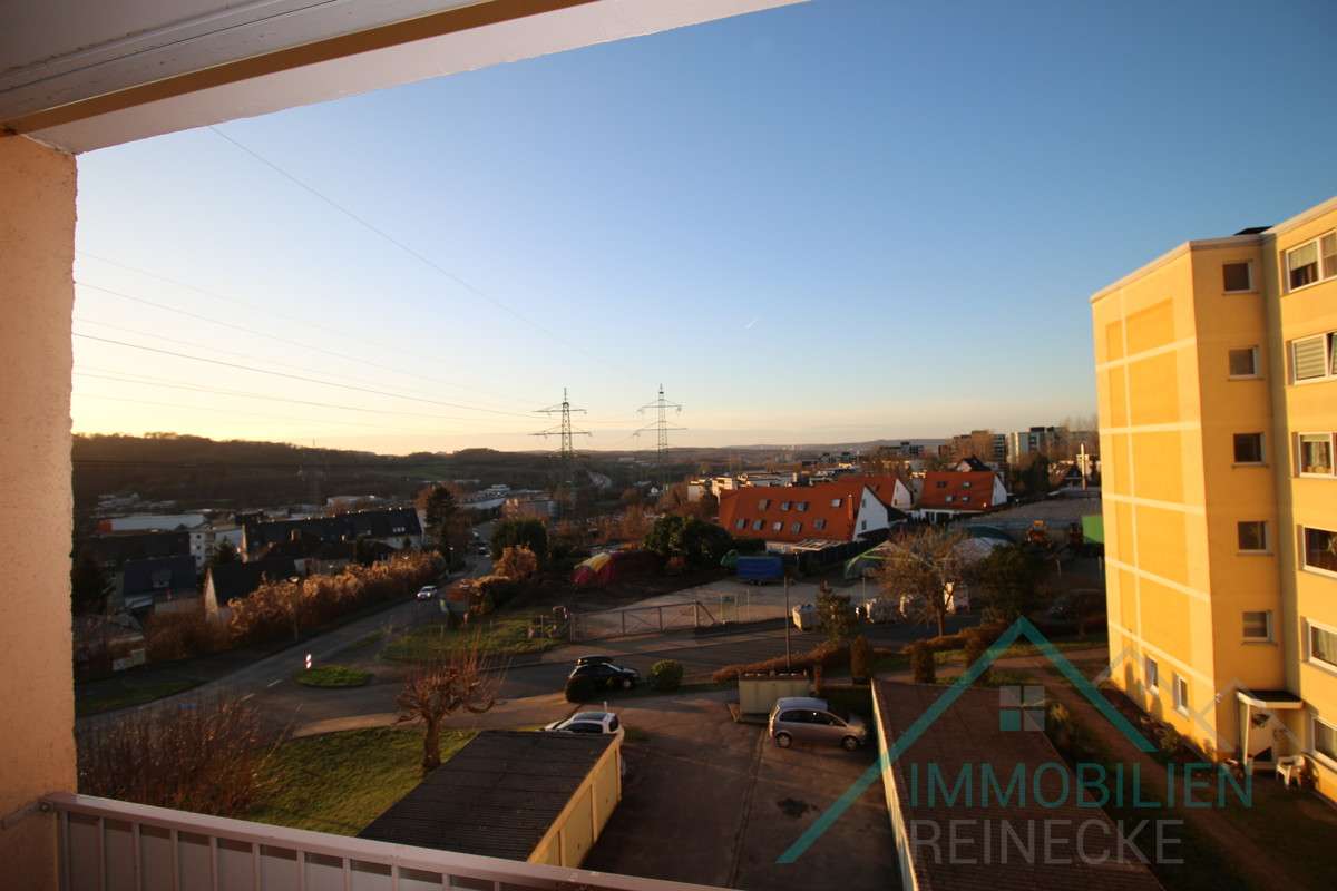 2 bedrooms Apartment in Hagen, Germany No. 239339