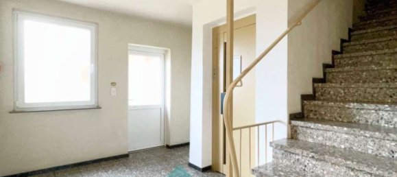 2 bedrooms Apartment in Hagen, Germany No. 239339 4