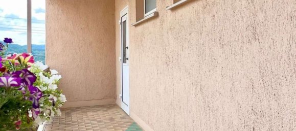 2 bedrooms Apartment in Hagen, Germany No. 239339 7