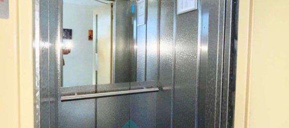 2 bedrooms Apartment in Hagen, Germany No. 239339 5