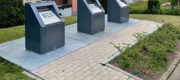 2 bedrooms Apartment in Hagen, Germany No. 239339 8