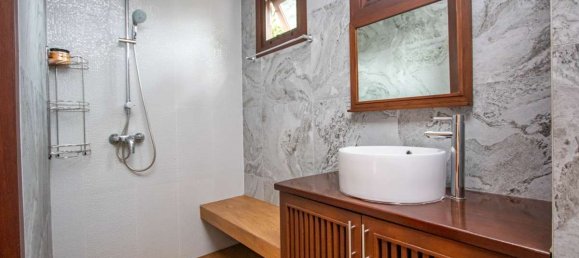 8 Schlafzimmer Haus in Chiang Mai, Thailand, Nr. 62217 23