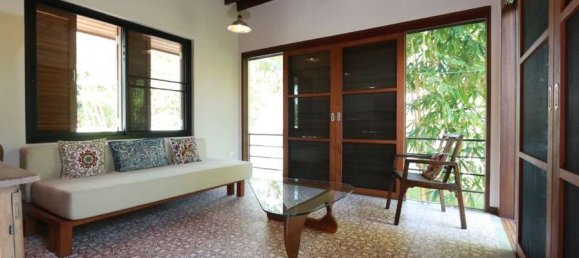 8 Schlafzimmer Haus in Chiang Mai, Thailand, Nr. 62217 8