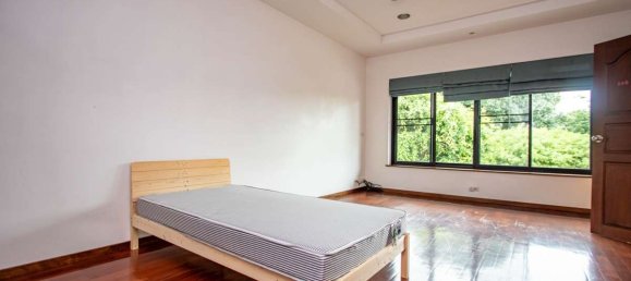 8 Schlafzimmer Haus in Chiang Mai, Thailand, Nr. 62217 24