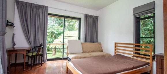 8 Schlafzimmer Haus in Chiang Mai, Thailand, Nr. 62217 14