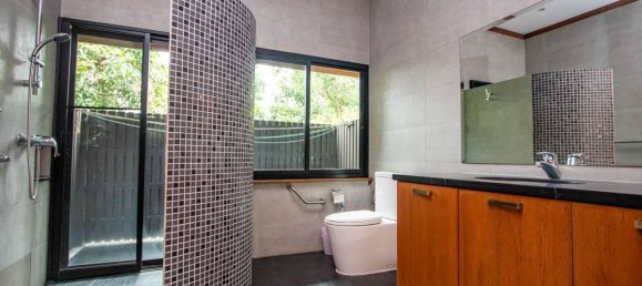 8 Schlafzimmer Haus in Chiang Mai, Thailand, Nr. 62217 15