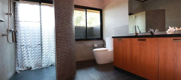 8 Schlafzimmer Haus in Chiang Mai, Thailand, Nr. 62217 7