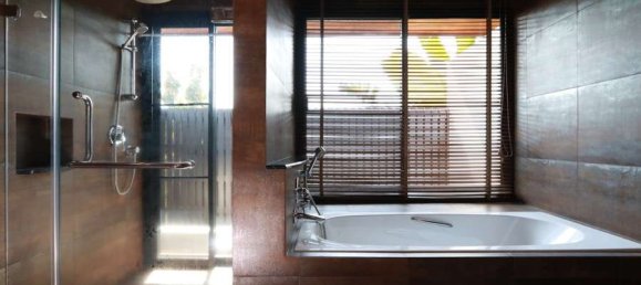 8 Schlafzimmer Haus in Chiang Mai, Thailand, Nr. 62217 5