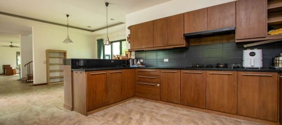 8 Schlafzimmer Haus in Chiang Mai, Thailand, Nr. 62217 21