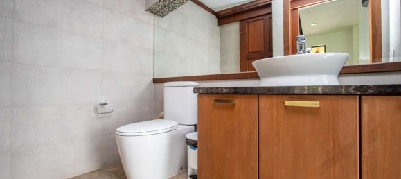 8 Schlafzimmer Haus in Chiang Mai, Thailand, Nr. 62217 20