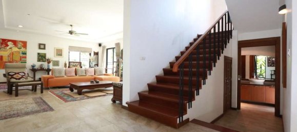 8 Schlafzimmer Haus in Chiang Mai, Thailand, Nr. 62217 3