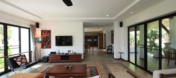 8 Schlafzimmer Haus in Chiang Mai, Thailand, Nr. 62217 26