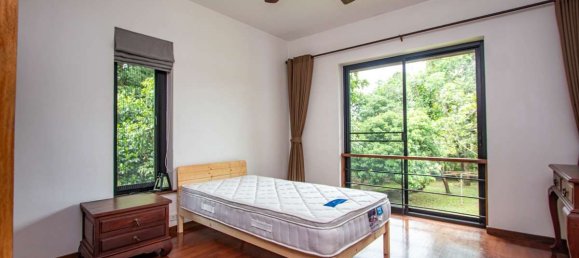 8 Schlafzimmer Haus in Chiang Mai, Thailand, Nr. 62217 16