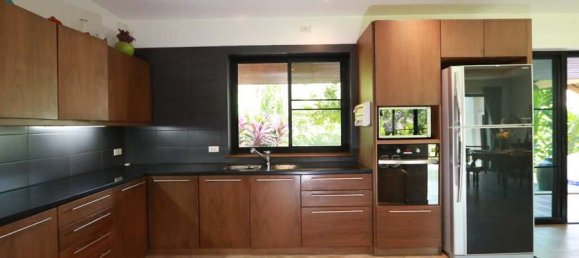 8 Schlafzimmer Haus in Chiang Mai, Thailand, Nr. 62217 30