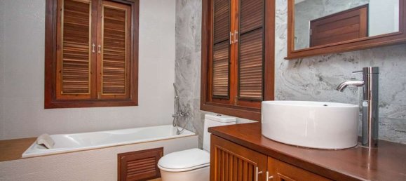 8 Schlafzimmer Haus in Chiang Mai, Thailand, Nr. 62217 18