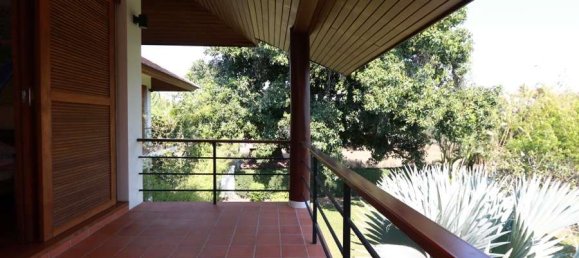 8 Schlafzimmer Haus in Chiang Mai, Thailand, Nr. 62217 11