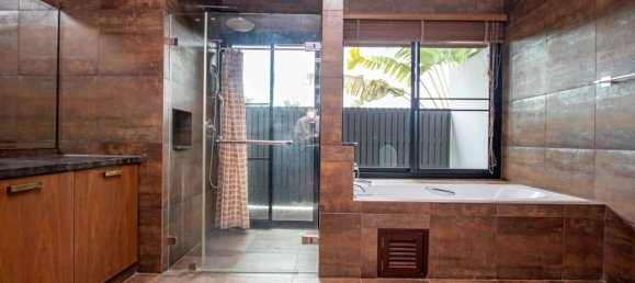 8 Schlafzimmer Haus in Chiang Mai, Thailand, Nr. 62217 22