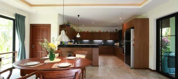 8 Schlafzimmer Haus in Chiang Mai, Thailand, Nr. 62217 28