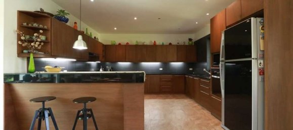 8 Schlafzimmer Haus in Chiang Mai, Thailand, Nr. 62217 29