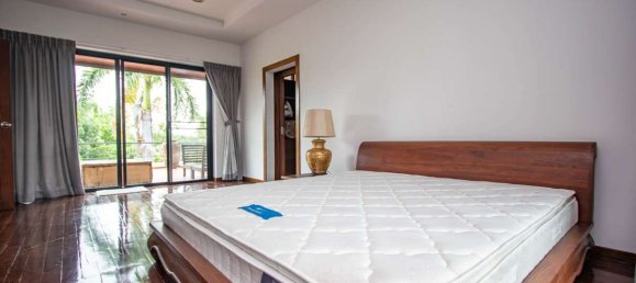 8 Schlafzimmer Haus in Chiang Mai, Thailand, Nr. 62217 19