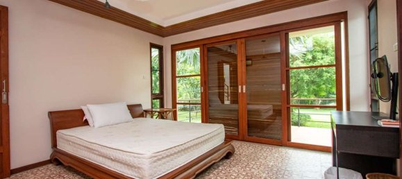 8 Schlafzimmer Haus in Chiang Mai, Thailand, Nr. 62217 17