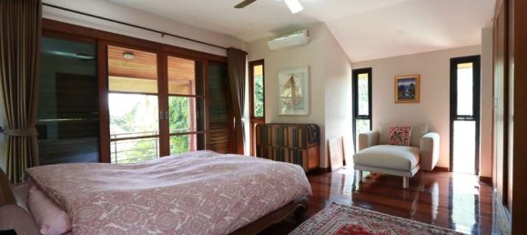 8 Schlafzimmer Haus in Chiang Mai, Thailand, Nr. 62217 9