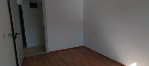 Квартира 1+1 в Оба, Турция № 11337 11