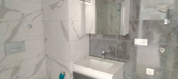 Квартира 1+1 в Оба, Турция № 11337 5