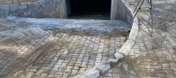 Квартира 1+1 в Оба, Турция № 11337 9