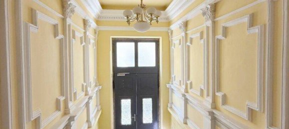 2 rooms Apartment in Graz, Austria No. 163560 10