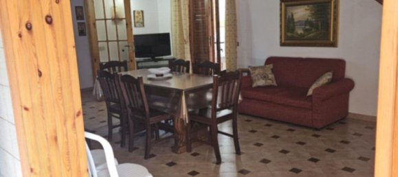 5-salle Villa à Valderice, Italy No. 251460 5