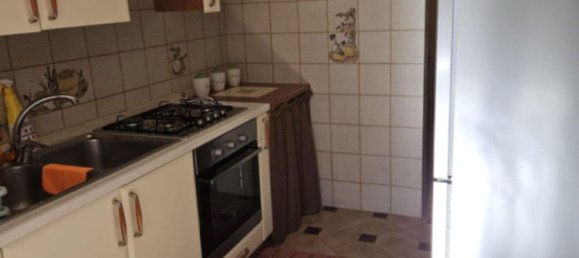 5-salle Villa à Valderice, Italy No. 251460 7