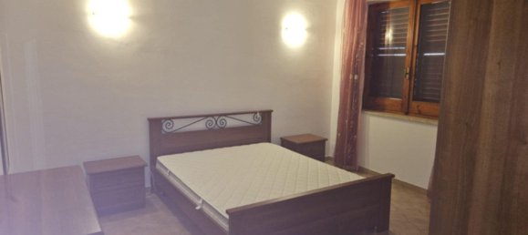 5-salle Villa à Valderice, Italy No. 251460 12