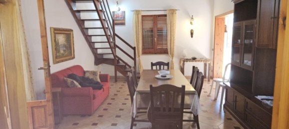 5-salle Villa à Valderice, Italy No. 251460 11