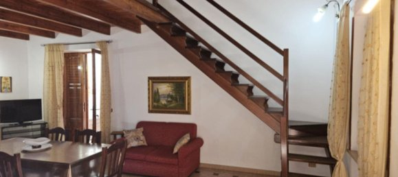 5-salle Villa à Valderice, Italy No. 251460 8