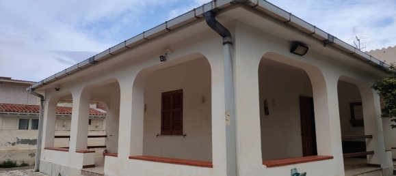 5-salle Villa à Valderice, Italy No. 251460 2