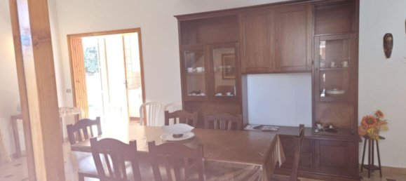 5-salle Villa à Valderice, Italy No. 251460 6