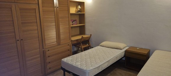 5-salle Villa à Valderice, Italy No. 251460 9