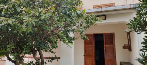 5-salle Villa à Valderice, Italy No. 251460 16