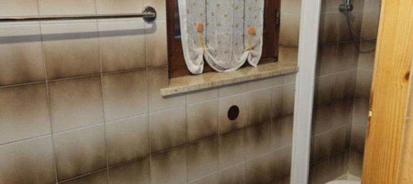 5-salle Villa à Valderice, Italy No. 251460 10