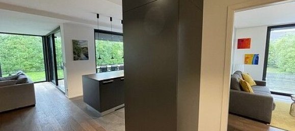 Villa T4 em Sainte-Croix-en-Plaine, France N.º 221624 19