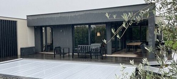 Villa T4 em Sainte-Croix-en-Plaine, France N.º 221624 48