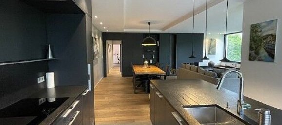 Villa T4 em Sainte-Croix-en-Plaine, France N.º 221624 45