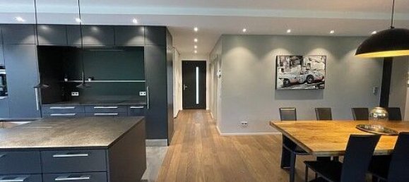 Villa T4 em Sainte-Croix-en-Plaine, France N.º 221624 20