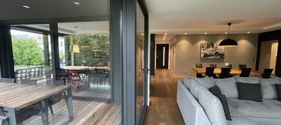 Villa T4 em Sainte-Croix-en-Plaine, France N.º 221624 4