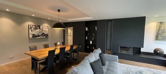 Villa T4 em Sainte-Croix-en-Plaine, France N.º 221624 31